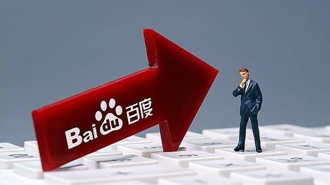 水龙吟口碑反转只用了三集