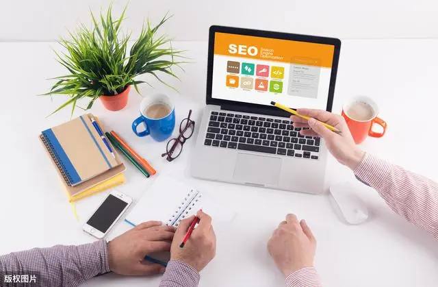 星空体彩app官方下载岁女孩做外贸个月卖了万