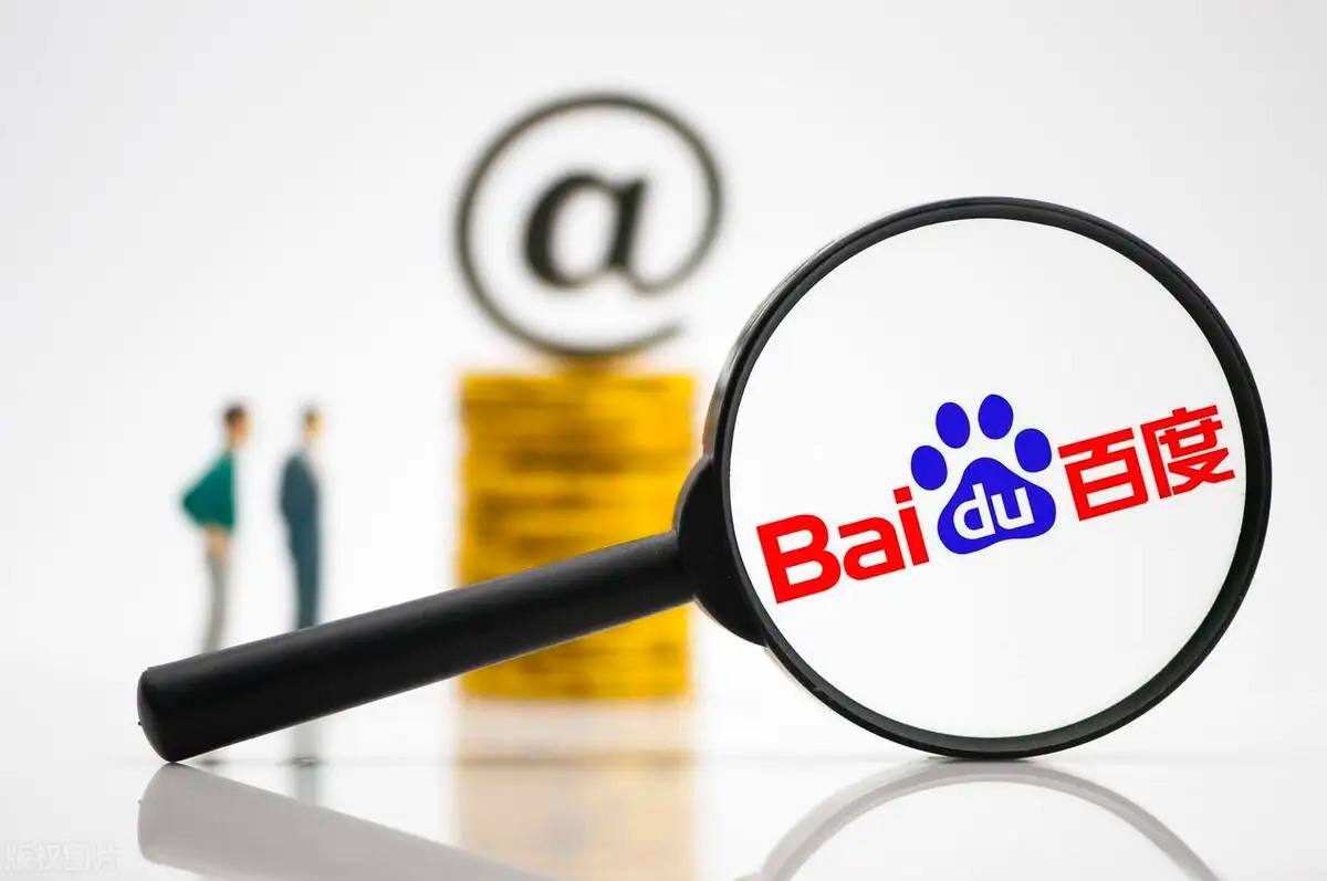 国考年龄放宽到岁