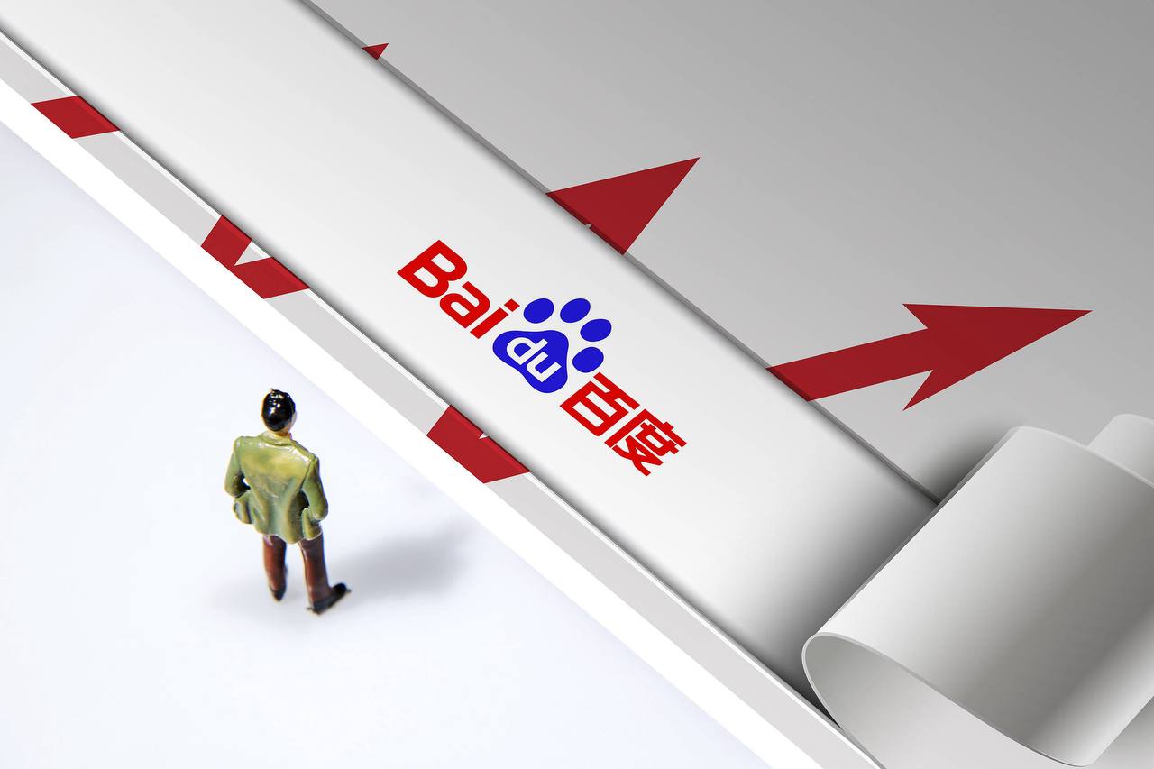 星空体彩app官方下载v73.9.95.25.3 安卓版 3 星空体彩app官方下载v34.1.96.81.4 安卓版 3