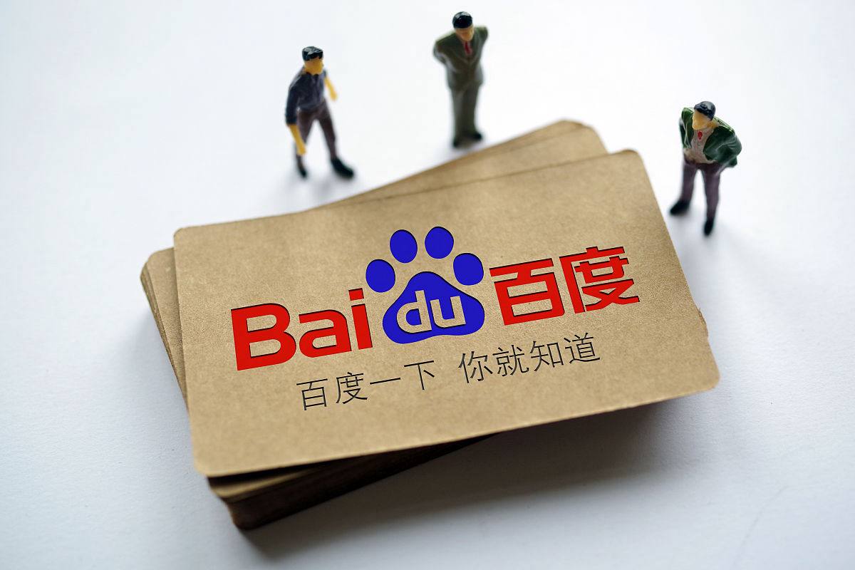 星空体彩app官方下载v89.5.91.93.6 安卓版 1 星空体彩app官方下载v34.4.34.74.4 安卓版 1