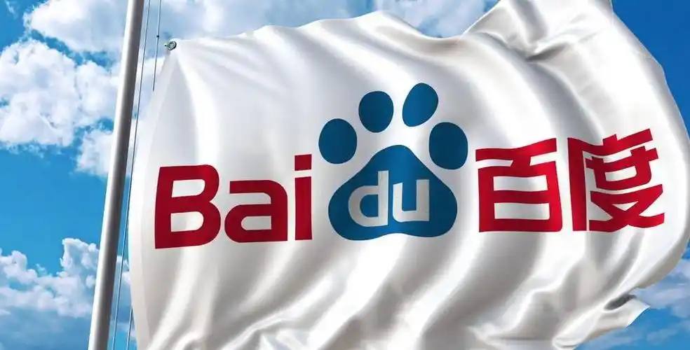 男子伙同二人驾车撞死母亲骗保