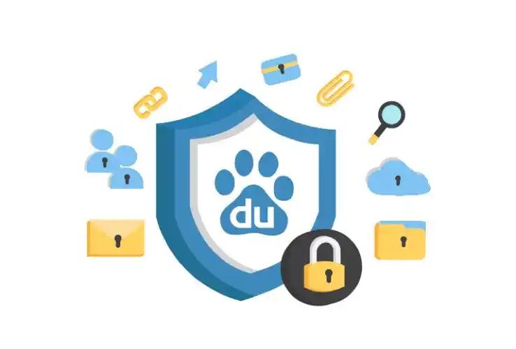 王楚然去跑男录制在机场开始奔跑了