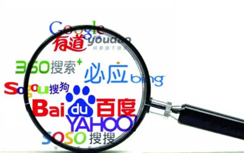 相约第十五届全运会